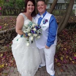 Meet your Posher, Candi